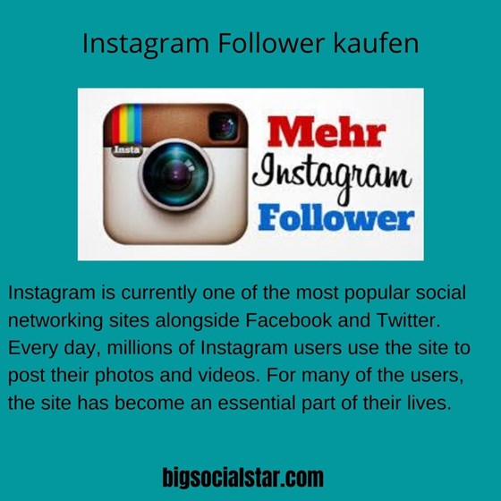 bigsocialstar: bigsocialstar