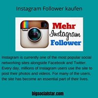 Портфолио raymont645