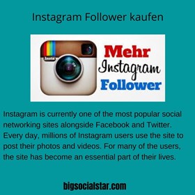 bigsocialstar: bigsocialstar